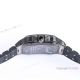 GF Factory Solid Black Cartier Santos de Large Model 9015 Watch Mens (4)_th.jpg